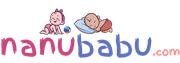 Logo of Nanububu Bazar Pvt. Ltd.