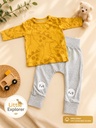 Mothercare Baby 2 pc set