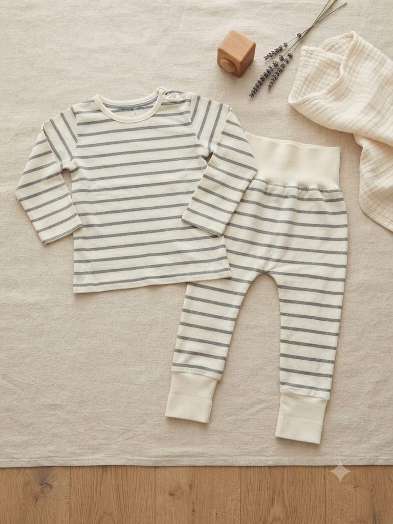 Mothercare Baby 2 pc set