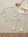 Mothercare Baby 2 pc set