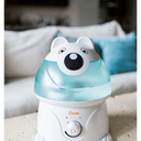 Crane Electronic Ultrasonic Cool Mist Humidifier Panda EE-3189