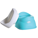 Dream Baby Ezy-Potty Aqua