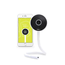 bblüv - Viyü - Wi-Fi HD Video Baby Monitor