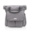 bblüv - Backpack Diaper Bag