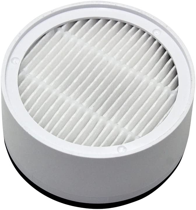 bblüv - Replacement Filter for Püre