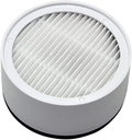 bblüv - Replacement Filter for Püre