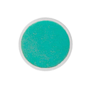 bblüv - Trimö: replacement filing pads Stage 2: 3-6m (Aqua) -