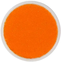 bblüv - Trimö: replacement filing pads Stage 4: 12m+