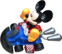 Mickey Mouse toy for kids