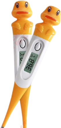 Baby Thermometer