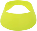 bblüv - Käp - Shampoo Repellent Cap - Lime