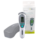 bblüv - Termö - 4 in 1 Digital Thermometer