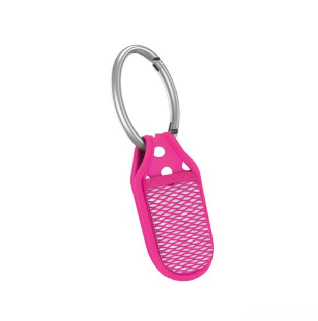 PARA'KITO® Clip Pink Dot (EN)