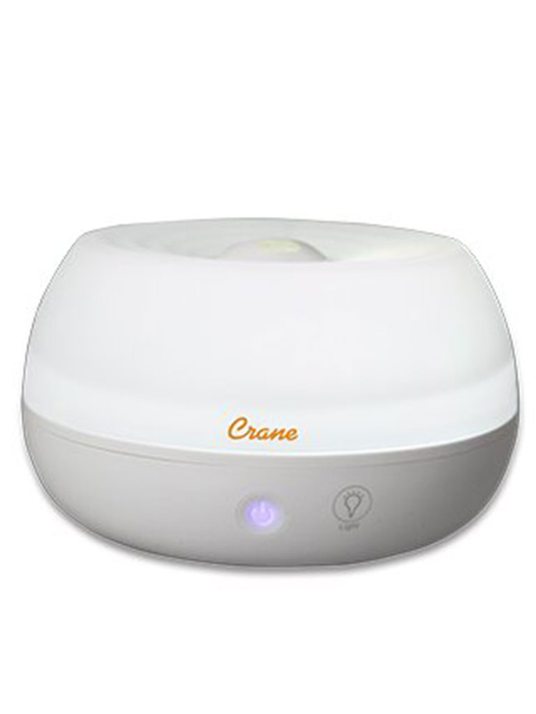 Crane Humidifier Personal Humidifier (EE-5951)