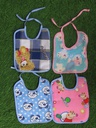 Bibs(AC062)