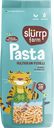 Slurrp Farm Multigrain Fusili Pasta 400g