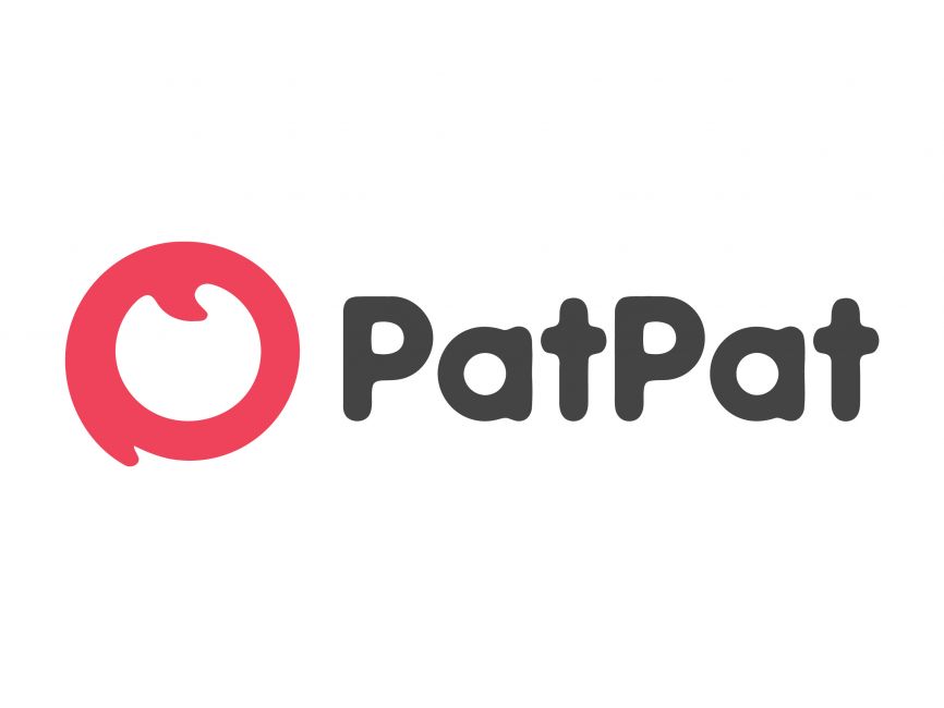 Brand: Patpat