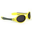 bblüv - Sölar - Sunglasses - Lime