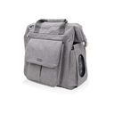 bblüv - Backpack Diaper Bag