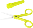 bblüv - Küt - Scissors - Lime