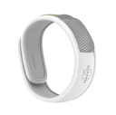 PARA'KITO® Wristband White (EN)