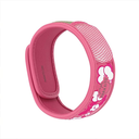 PARA'KITO® Wristband Pink 2017 (EN)