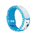 PARA'KITO® Wristband Kids Polar Bear (EN)