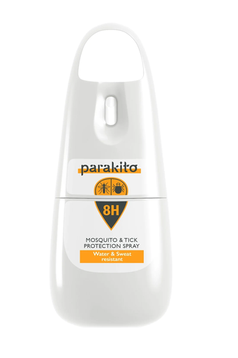 PARA’KITO® Spray Sport 75ml (EN)