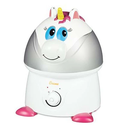 Crane Humidifier Unicorn EE-8249