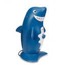 Crane Air Purifier Shark