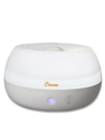 Crane Humidifier Personal Humidifier (EE-5951)