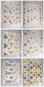 Play Mat