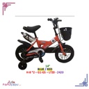 bike for kids pink flo*2-t28-t21-mch21