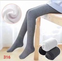 Leggings for Kids, Tights Stockings(kd)