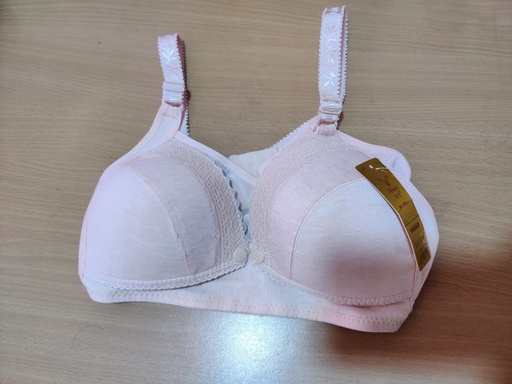 Nursing Bra