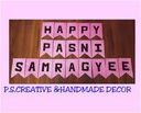 Happy Pasni Banner