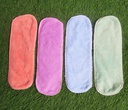 Cloth Pad