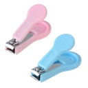 Mumlove Baby Nail Clipper A1069 (KD)