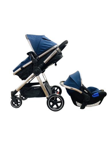 Stroller P682